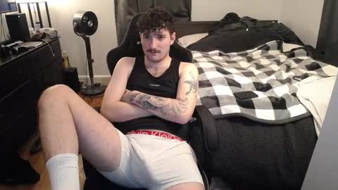 Mitch online show from November 26, 4:59 am