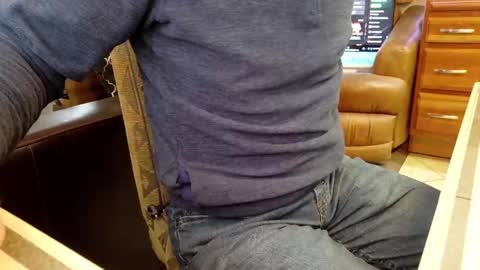 Nick online show from February 13, 11:04 pm