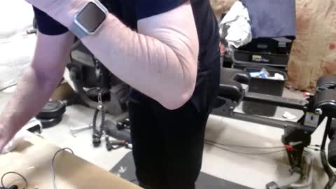 Nick online show from March 17, 11:57 am