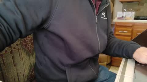 Nick online show from February 16, 10:21 pm