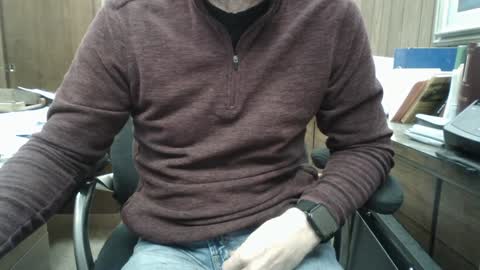 Nick online show from December 6, 10:41 pm