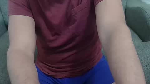 hnr 1234 online show from November 13, 4:06 am