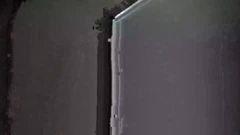 hoady2345 online show from March 3, 6:21 am