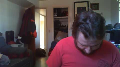 hobbes80 online show from January 22, 8:06 pm