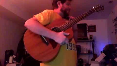 hobbes80 online show from September 17, 3:18 am