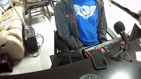 Hentai man online show from February 28, 11:01 pm