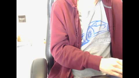 Hentai man online show from April 19, 6:54 pm