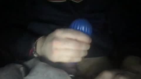 hockeyboi4354 online show from February 28, 6:32 am