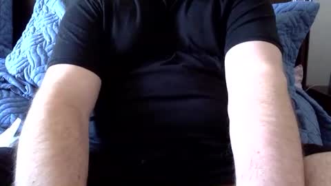 hockeyguy10rangers online show from February 22, 6:48 pm