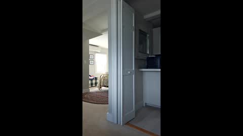 hockeyjock17 online show from March 14, 5:09 pm