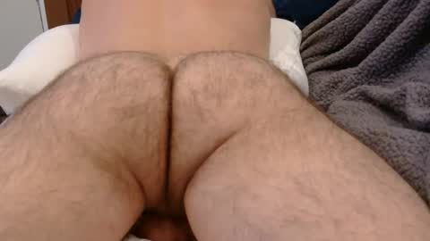 hockeyjock17 online show from March 22, 12:59 am