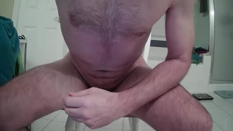 hockeyman696969 online show from December 6, 3:41 am