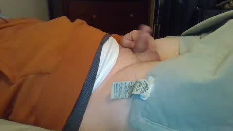 hockeytown2019 online show from January 16, 5:05 pm