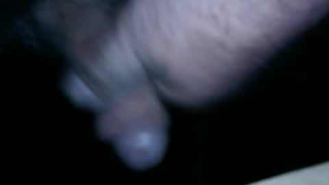 hofnung online show from April 17, 11:18 pm