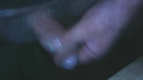 hofnung online show from April 1, 12:56 am