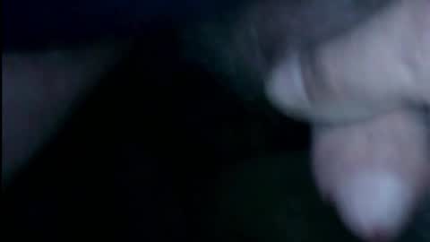 hofnung online show from February 6, 7:49 am