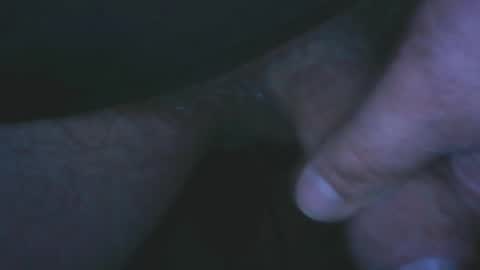 hofnung online show from April 3, 10:39 pm