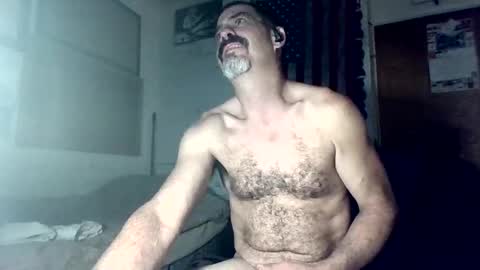 Snapshot of hoglegg99384194 chatting on September 27, 12:58 pm hoglegg99384194 online show from September 27, 12:58 pm