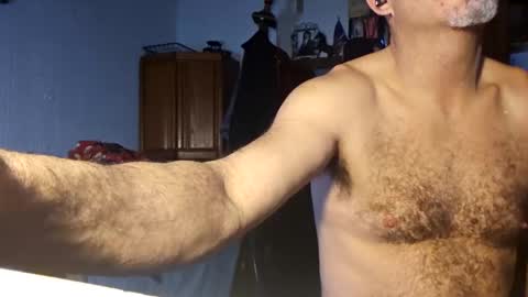 hoglegg99384194 online show from December 5, 3:08 pm