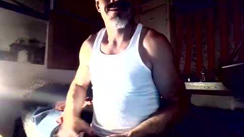 hoglegg99384194 online show from October 21, 1:42 am