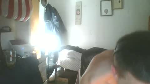 hoglegg99384194 online show from December 22, 9:39 am