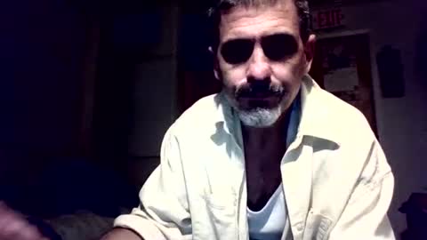 Snapshot of hoglegg99384194 chatting on September 30, 7:02 am hoglegg99384194 online show from September 30, 7:02 am