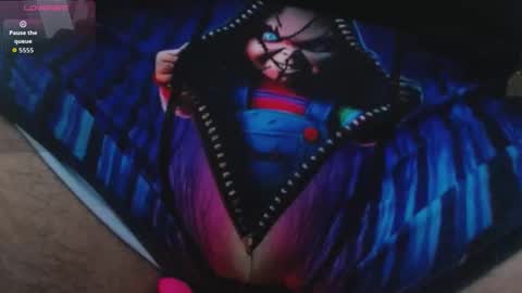 hoiiand48482 online show from October 22, 9:57 am