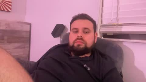 hokomazu online show from January 8, 3:56 am