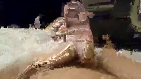 Snapshot of holger80 chatting on February 19, 10:31 pm Holger80 online show from February 19, 10:31 pm