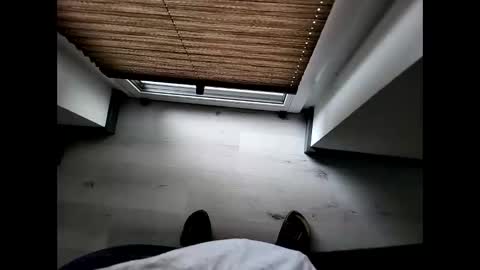 holger_man online show from February 20, 7:55 am