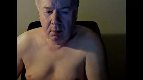 Holger online show from February 14, 4:31 pm