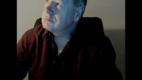 Holger online show from January 3, 2:40 pm