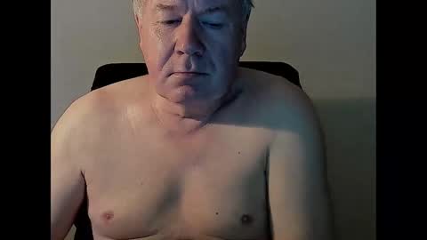 Holger online show from February 28, 11:47 am