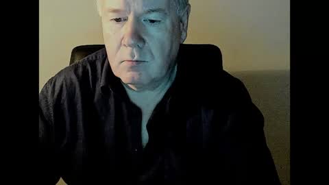 Holger online show from January 21, 3:06 pm