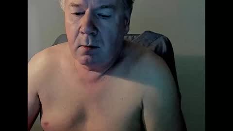 Holger online show from March 10, 2:26 pm