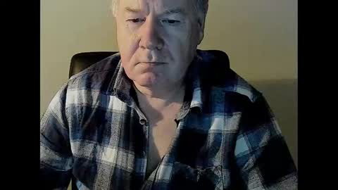 Holger online show from February 10, 3:42 pm