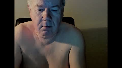 Holger online show from January 28, 2:21 am