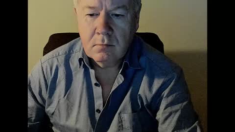 Holger online show from December 22, 3:11 pm