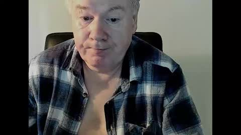 Holger online show from March 6, 2:40 pm