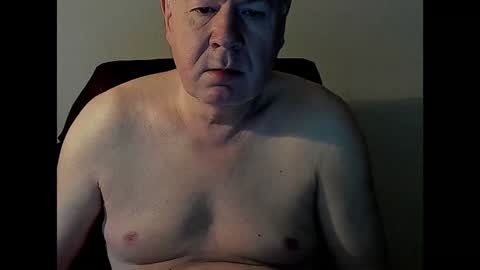 Holger online show from January 4, 1:53 pm