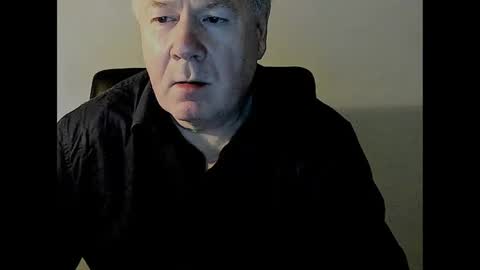 Holger online show from February 26, 9:32 am