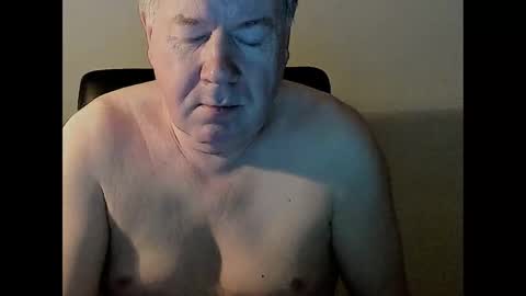 Holger online show from February 16, 3:47 am