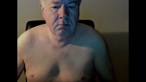 Holger online show from January 19, 5:05 am