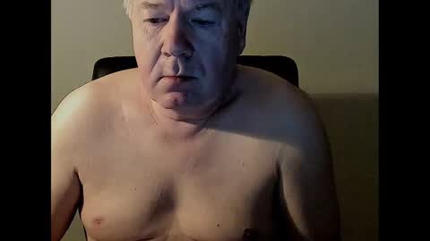 Holger online show from February 28, 1:05 am