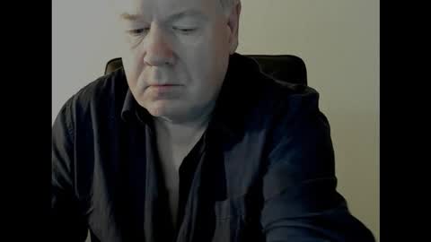 Holger online show from September 16, 12:39 pm