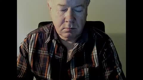 Holger online show from February 22, 9:23 am