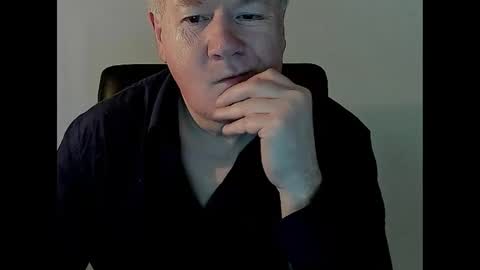 Holger online show from February 27, 2:43 pm