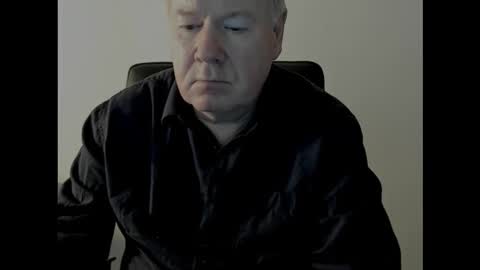 Holger online show from September 12, 7:30 am