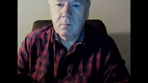 Holger online show from December 30, 8:32 am