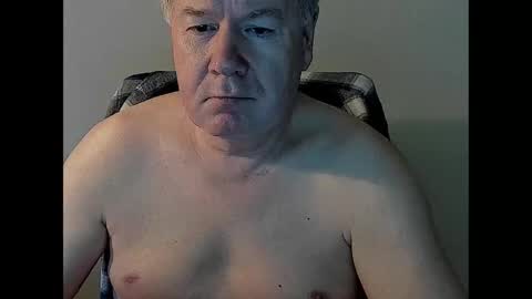 Holger online show from March 5, 3:18 pm